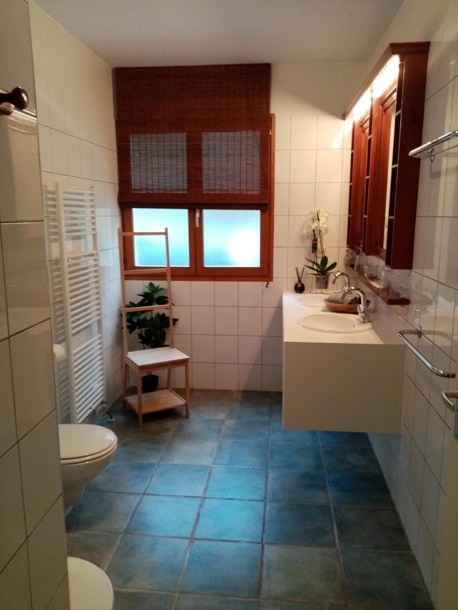 La Ruelle Van Uchelen Beaufort  Room photo